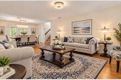3 Taylor Rd, Bellingham, MA 02019 - Photo 11
