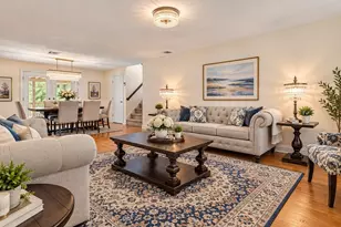 3 Taylor Rd, Bellingham, MA 02019 - Photo 11