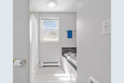 3 Taylor Rd, Bellingham, MA 02019 - Photo 17