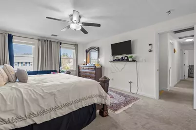 3 Taylor Rd, Bellingham, MA 02019 - Photo 21
