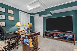3 Taylor Rd, Bellingham, MA 02019 - Photo 33
