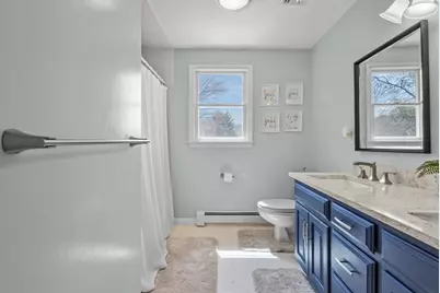 3 Taylor Rd, Bellingham, MA 02019 - Photo 31