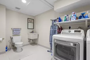 3 Taylor Rd, Bellingham, MA 02019 - Photo 37