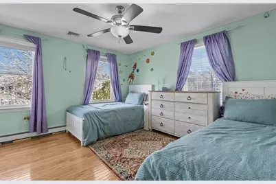 3 Taylor Rd, Bellingham, MA 02019 - Photo 27