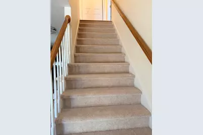 3 Taylor Rd, Bellingham, MA 02019 - Photo 17