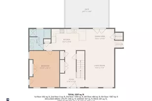 3 Taylor Rd, Bellingham, MA 02019 - Photo 39