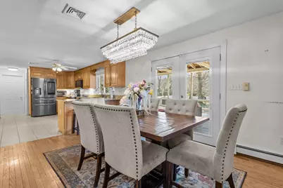 3 Taylor Rd, Bellingham, MA 02019 - Photo 7
