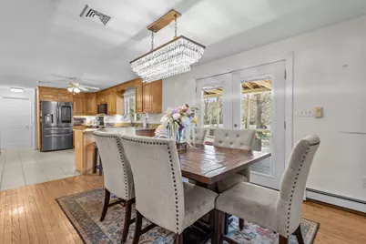 3 Taylor Rd, Bellingham, MA 02019 - Photo 5