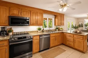 3 Taylor Rd, Bellingham, MA 02019 - Photo 5