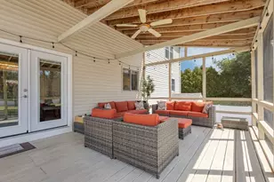 3 Taylor Rd, Bellingham, MA 02019 - Photo 15