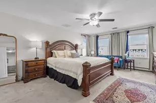 3 Taylor Rd, Bellingham, MA 02019 - Photo 21