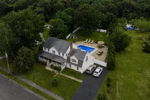 3 Taylor Rd, Bellingham, MA 02019 - Photo 3