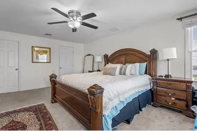 3 Taylor Rd, Bellingham, MA 02019 - Photo 19