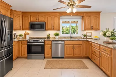 3 Taylor Rd, Bellingham, MA 02019 - Photo 9
