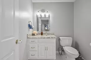 3 Taylor Rd, Bellingham, MA 02019 - Photo 15