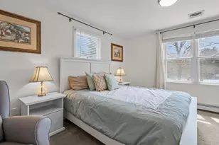3 Taylor Rd, Bellingham, MA 02019 - Photo 29
