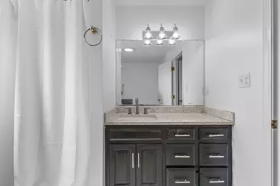 3 Taylor Rd, Bellingham, MA 02019 - Photo 23