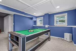 3 Taylor Rd, Bellingham, MA 02019 - Photo 29