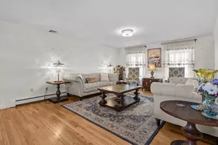 3 Taylor Rd, Bellingham, MA 02019 - Photo 9