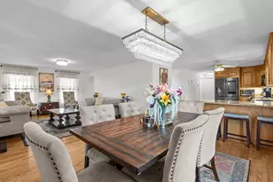 3 Taylor Rd, Bellingham, MA 02019 - Photo 7