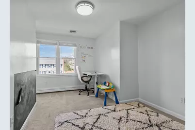 3 Taylor Rd, Bellingham, MA 02019 - Photo 25