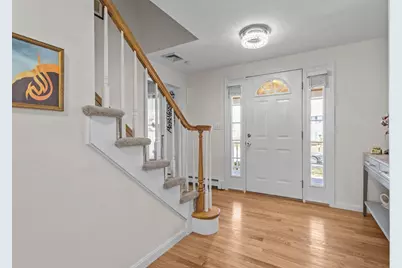 3 Taylor Rd, Bellingham, MA 02019 - Photo 3