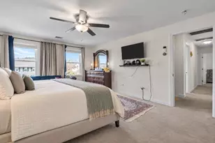 3 Taylor Rd, Bellingham, MA 02019 - Photo 19