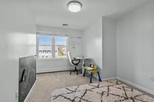 3 Taylor Rd, Bellingham, MA 02019 - Photo 25