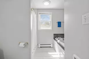 3 Taylor Rd, Bellingham, MA 02019 - Photo 15
