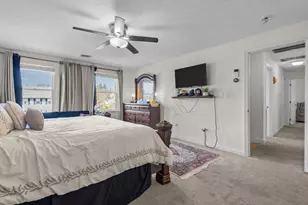 3 Taylor Rd, Bellingham, MA 02019 - Photo 21