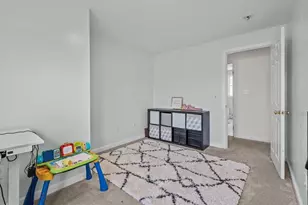 3 Taylor Rd, Bellingham, MA 02019 - Photo 27
