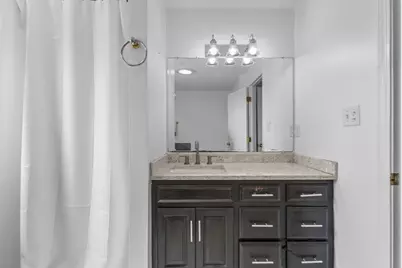 3 Taylor Rd, Bellingham, MA 02019 - Photo 23