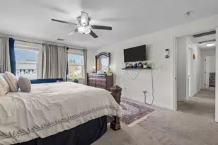 3 Taylor Rd, Bellingham, MA 02019 - Photo 21
