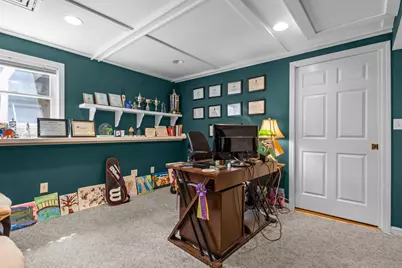 3 Taylor Rd, Bellingham, MA 02019 - Photo 33