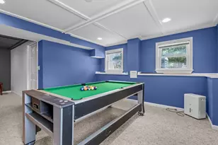 3 Taylor Rd, Bellingham, MA 02019 - Photo 31