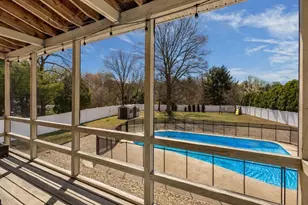 3 Taylor Rd, Bellingham, MA 02019 - Photo 19