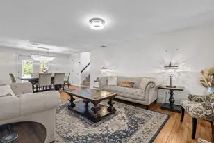 3 Taylor Rd, Bellingham, MA 02019 - Photo 9