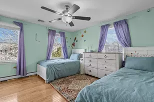 3 Taylor Rd, Bellingham, MA 02019 - Photo 25