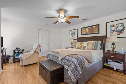 3 Taylor Rd, Bellingham, MA 02019 - Photo 13