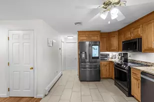 3 Taylor Rd, Bellingham, MA 02019 - Photo 5