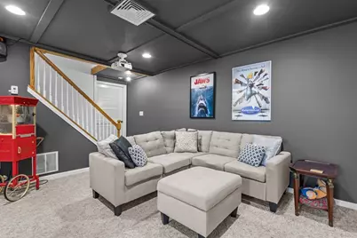 3 Taylor Rd, Bellingham, MA 02019 - Photo 35