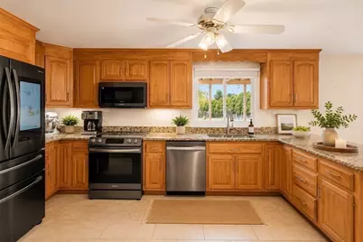3 Taylor Rd, Bellingham, MA 02019 - Photo 9