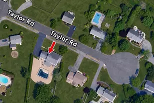 3 Taylor Rd, Bellingham, MA 02019 - Photo 37