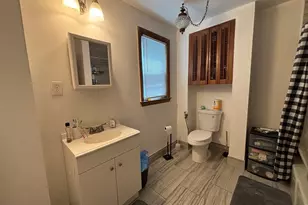33 Jefferson St, Cambridge, MA 02141 - Photo 7