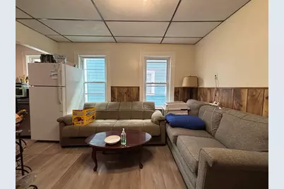 33 Jefferson St #1, Cambridge, MA 02141 - Photo 5