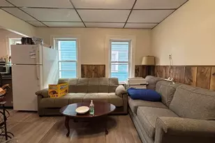 33 Jefferson St, Cambridge, MA 02141 - Photo 5