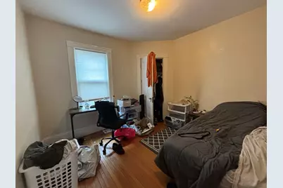 33 Jefferson St #1, Cambridge, MA 02141 - Photo 13
