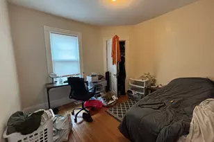 33 Jefferson St, Cambridge, MA 02141 - Photo 13