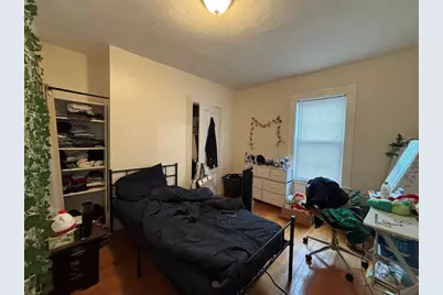 33 Jefferson St #1, Cambridge, MA 02141 - Photo 9