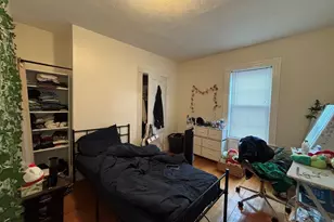 33 Jefferson St, Cambridge, MA 02141 - Photo 9